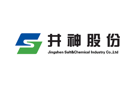 其他部分客戶(hù)